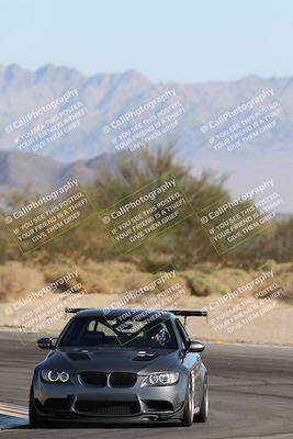 media/Oct-24-2025-Doghouse Garage (Fri) [[783d2ff07a]]/2-Inter-High/Session 2 (Turn 10)/